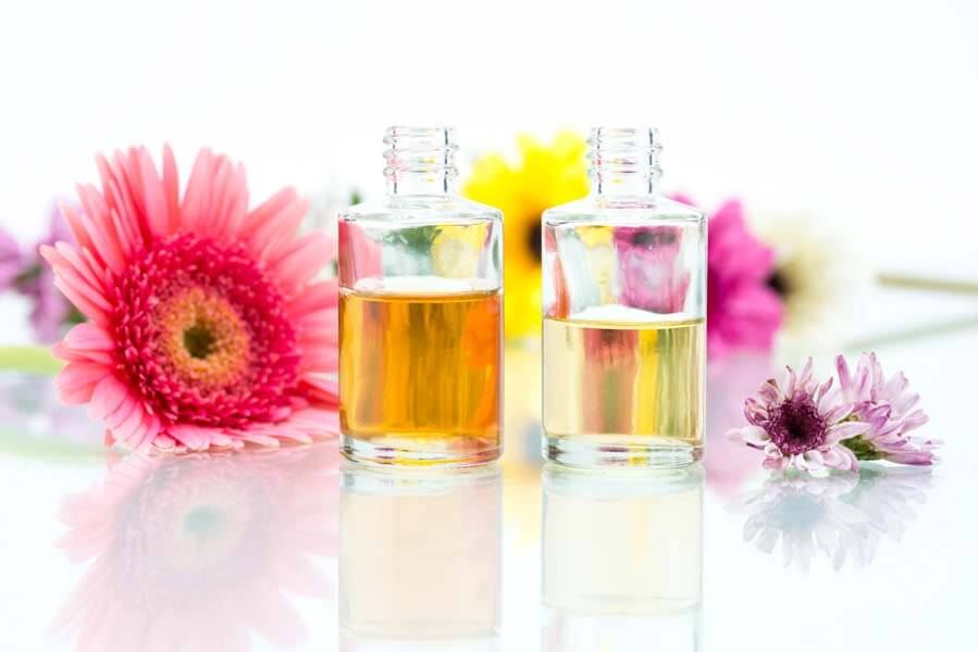 Organic Therapeutic Grade Essential Oil, Organic Essential Oils Wholesale, Natural Essential Oils Supplier