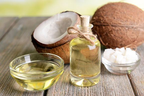 Coconut Oil suppliers, Coconut Oil online