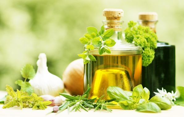 olive oil india, olive oil suppliers